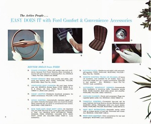 1969 Ford Accessories-08.jpg